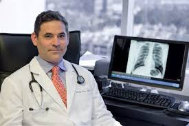 MD Medical Reviews